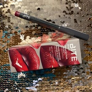 BITE Beauty Lip Liner - 034